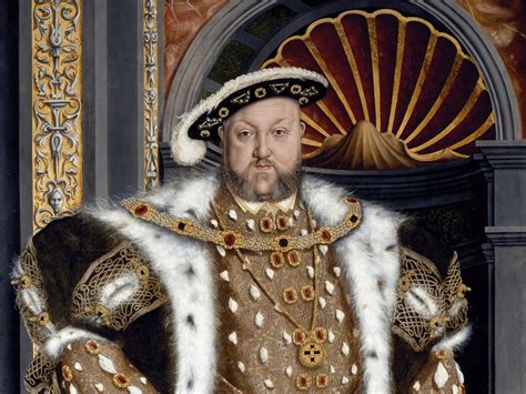 tudor history england cambridge|henry the tudor.